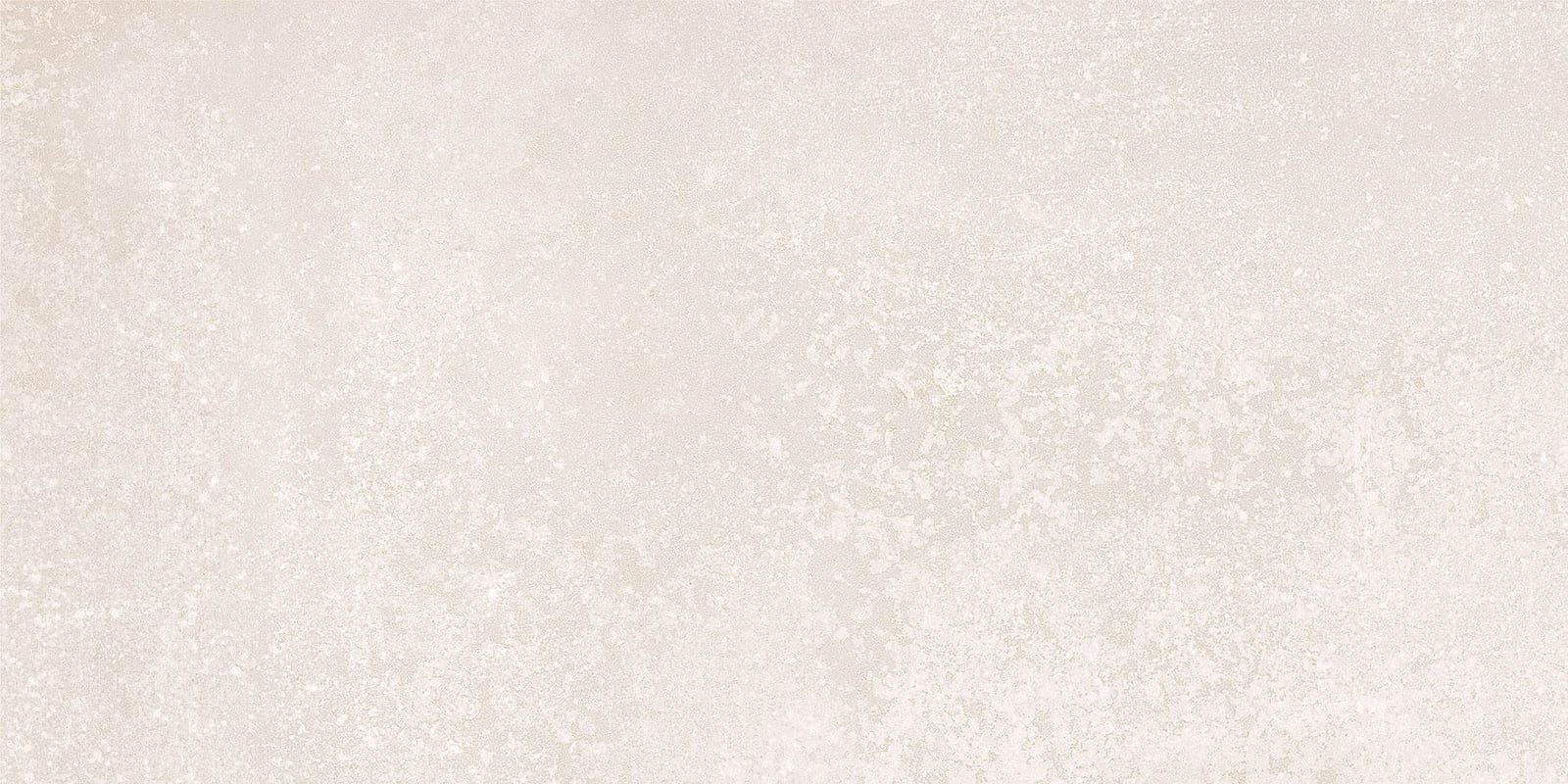 Neutra Cream 30x60
