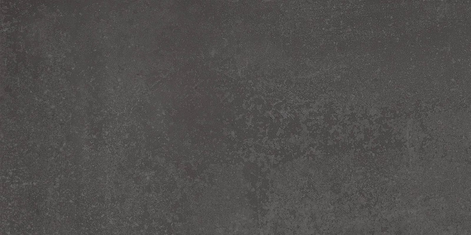 Sample Neutra Antracite 30x60 (sample tegel)