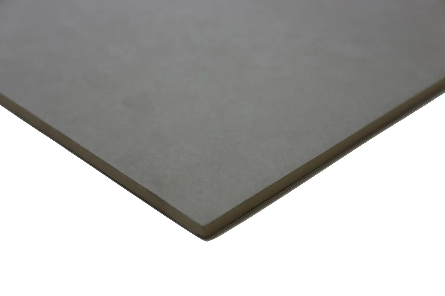 Neutra Pearl 60x60, foto 2 van 5
