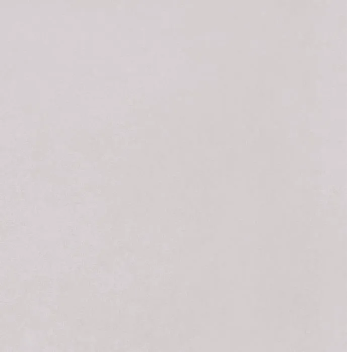 Neutra White 60x60