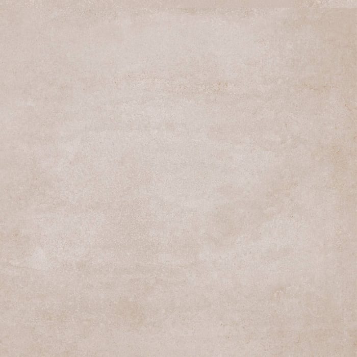 Sample Neutra Cream 60x60 (sample tegel)