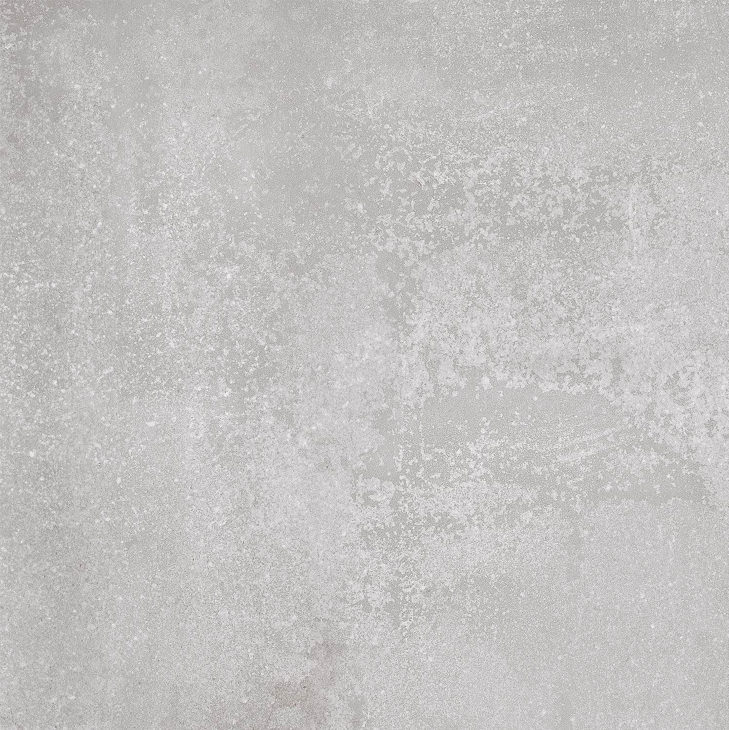 Neutra Pearl 75x75 rett