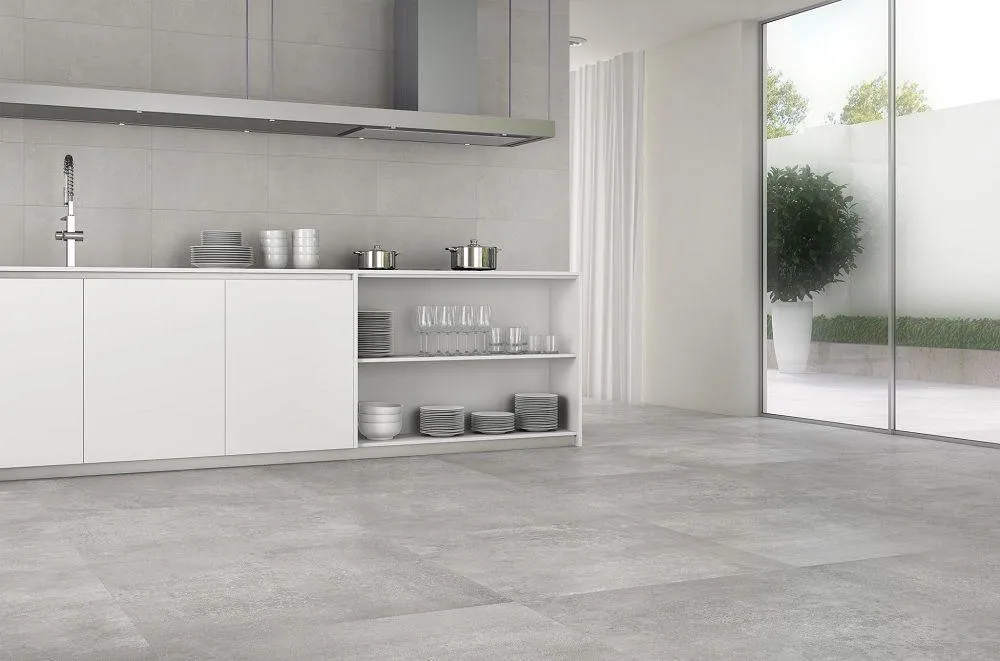 Neutra Pearl 75x75 rett, foto 2 van 2