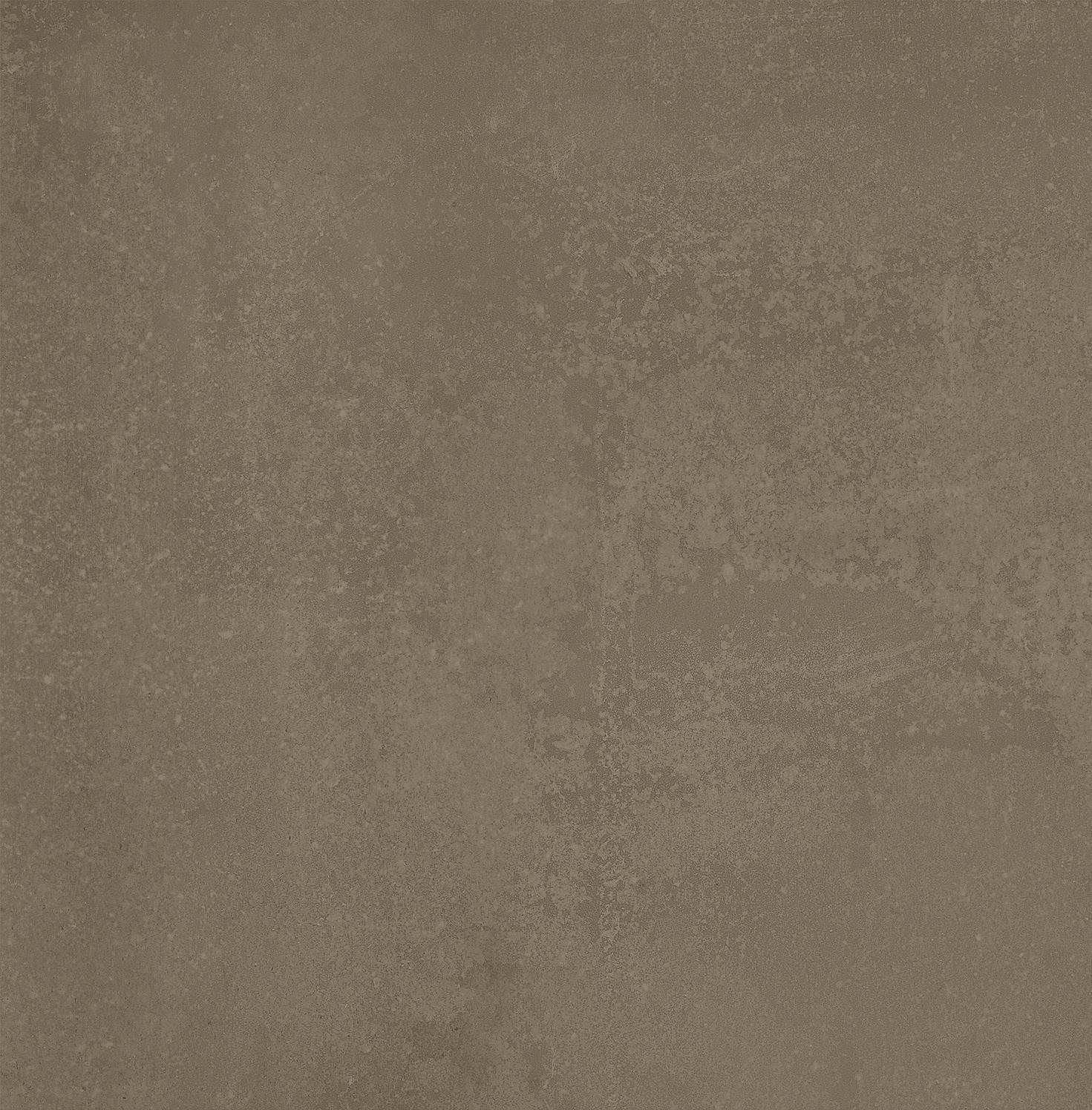 Neutra Taupe 75x75 rett