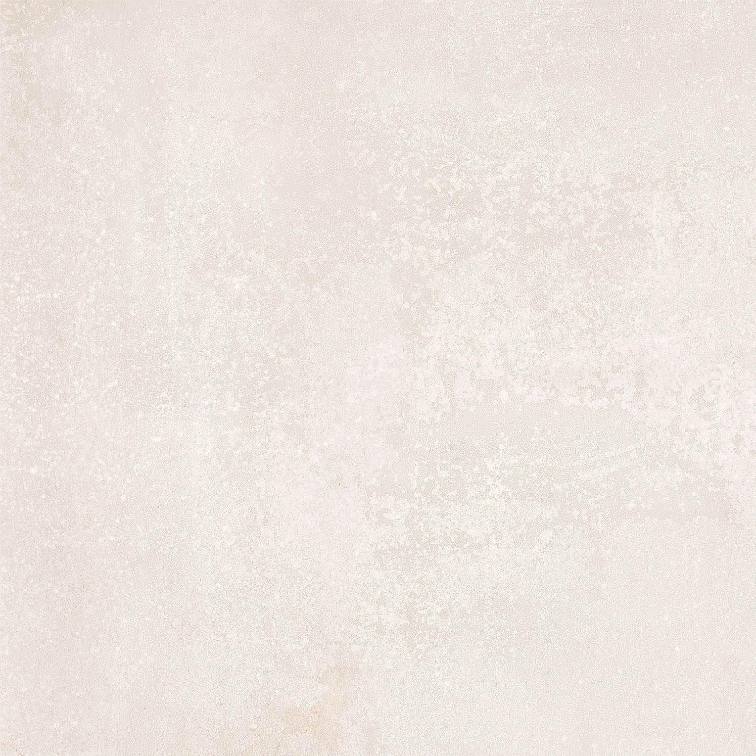Neutra Cream 75x75 rett