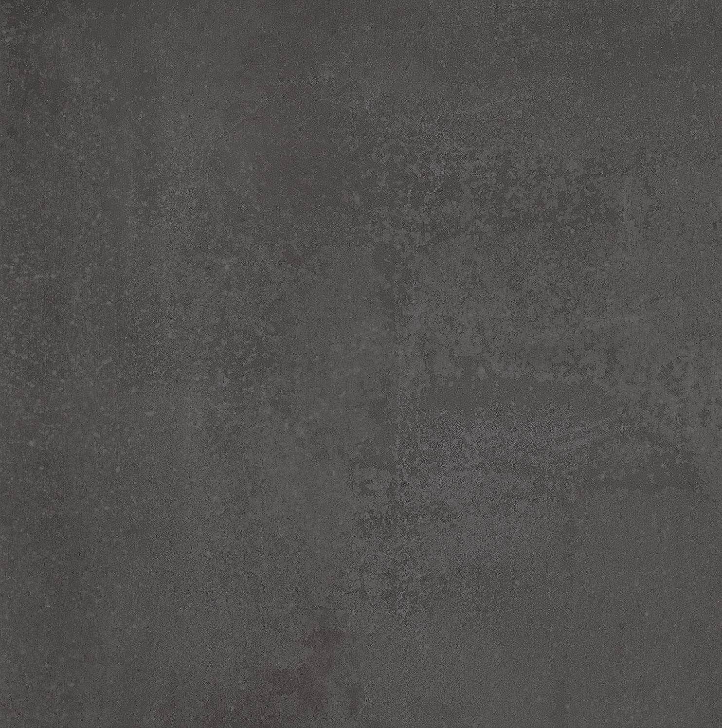 Neutra Antracite 75x75 rett