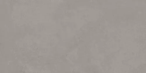 Neutra Pearl 60x120 rett