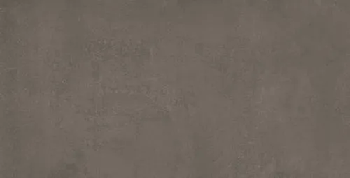 Neutra Taupe 60x120 rett