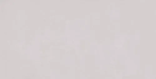 Neutra White 60x120 rett
