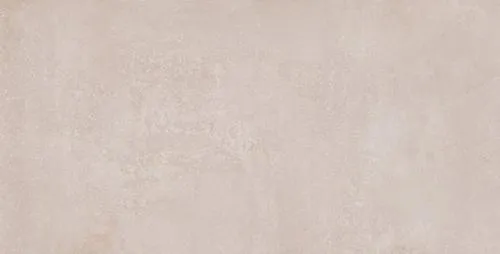 Neutra Cream 60x120 rett