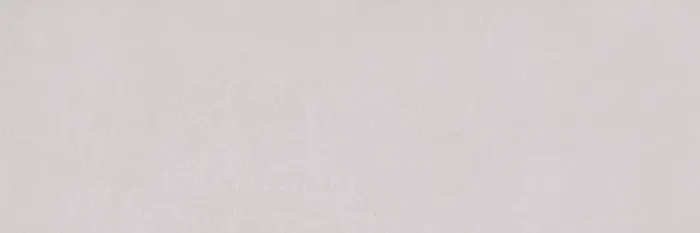 Neutra White 30x90 rett