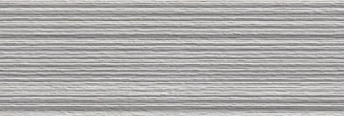 Neutra Relief Decor Pearl 30x90 rett
