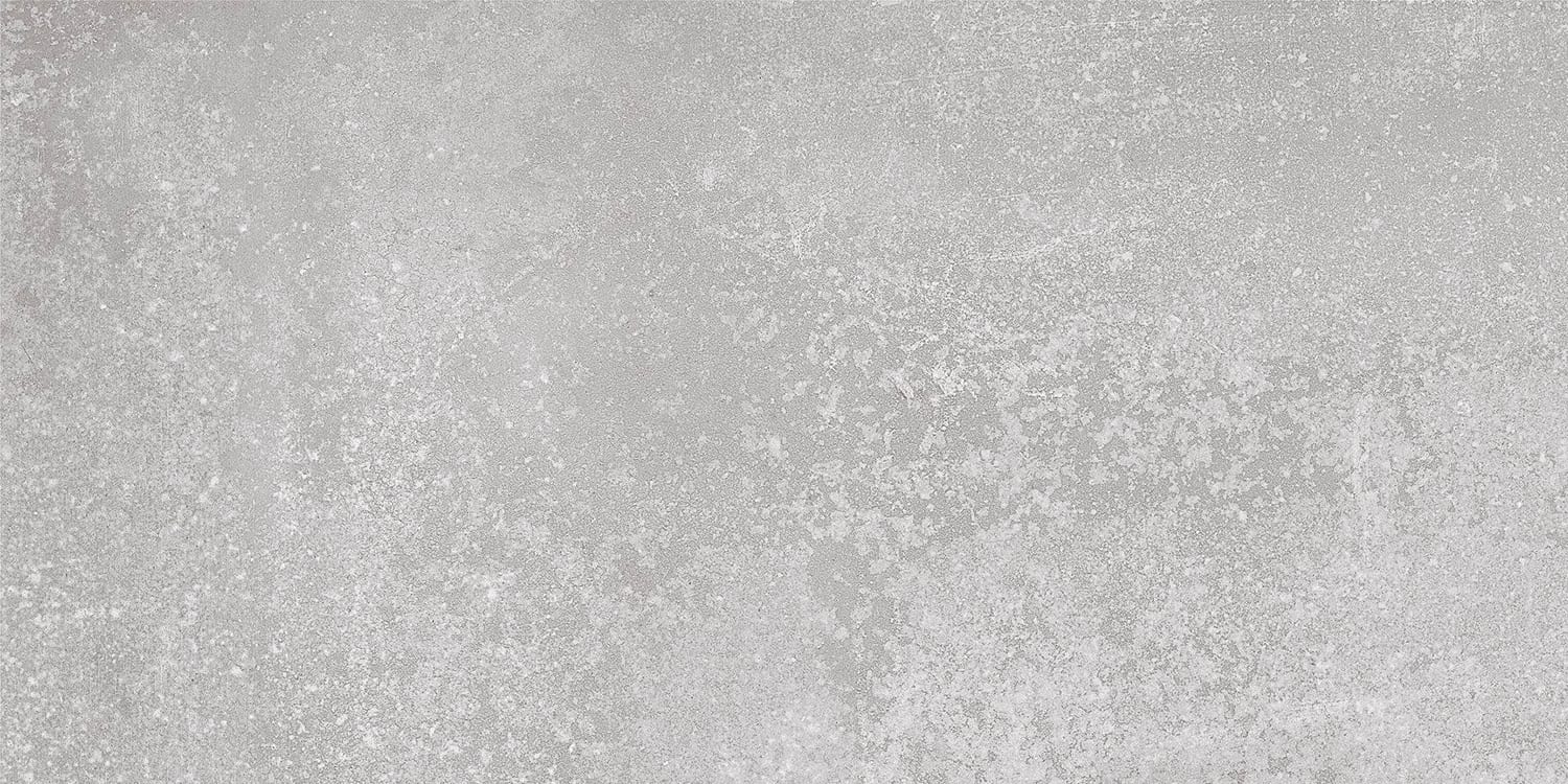 Neutra Pearl 30x60 R11 antislip