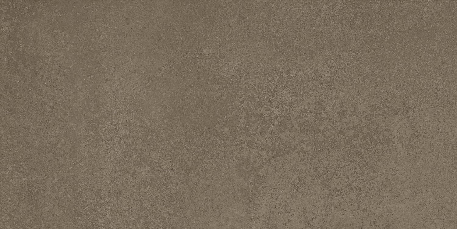 Neutra Taupe 30x60 R11 antislip