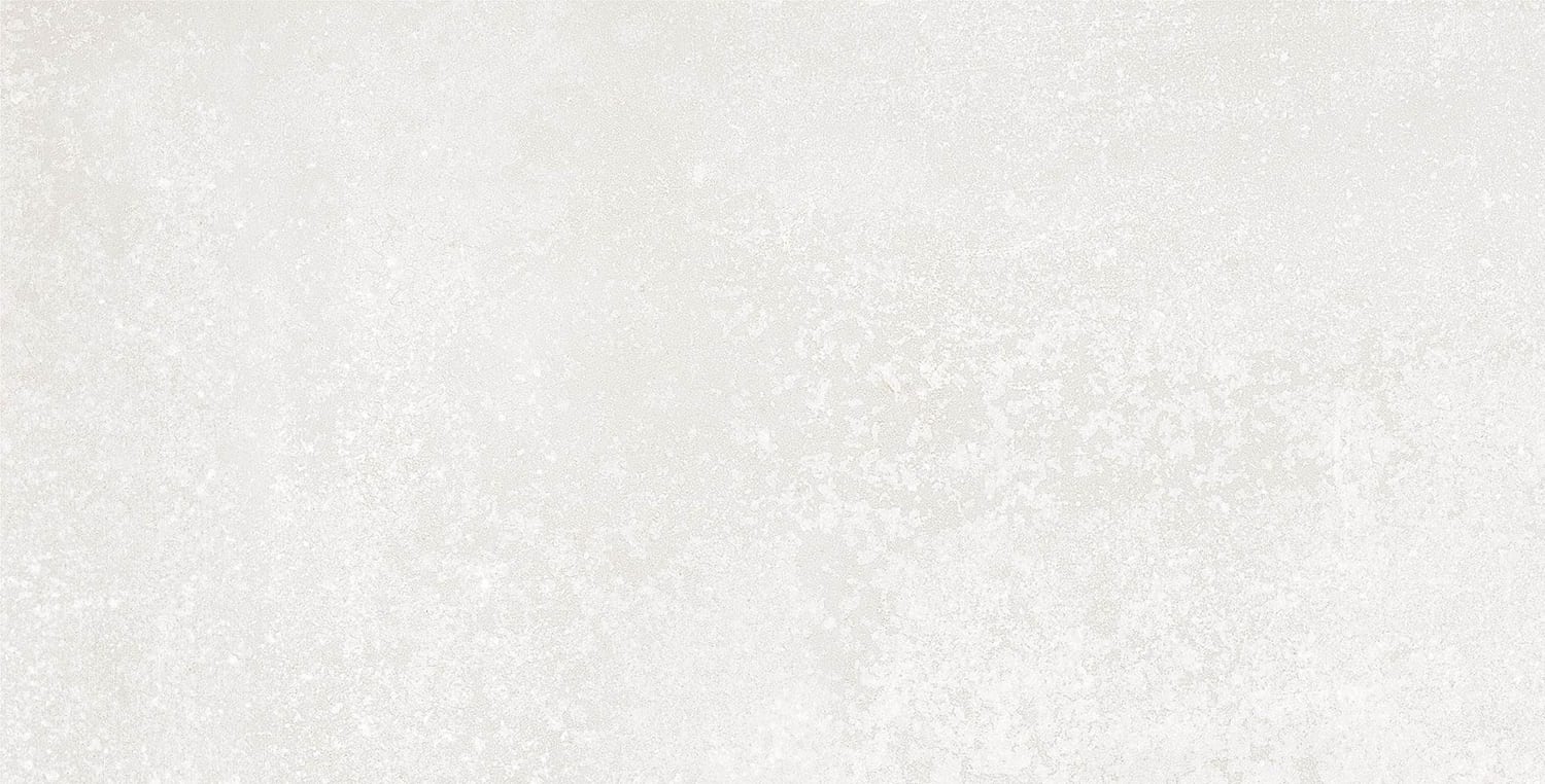 Neutra White 30x60 R11 antislip