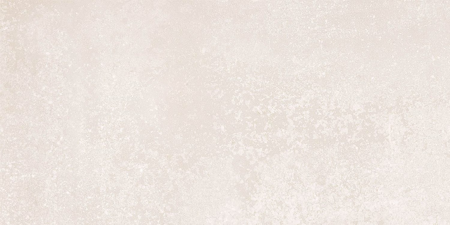 Neutra Cream 30x60 R11 antislip