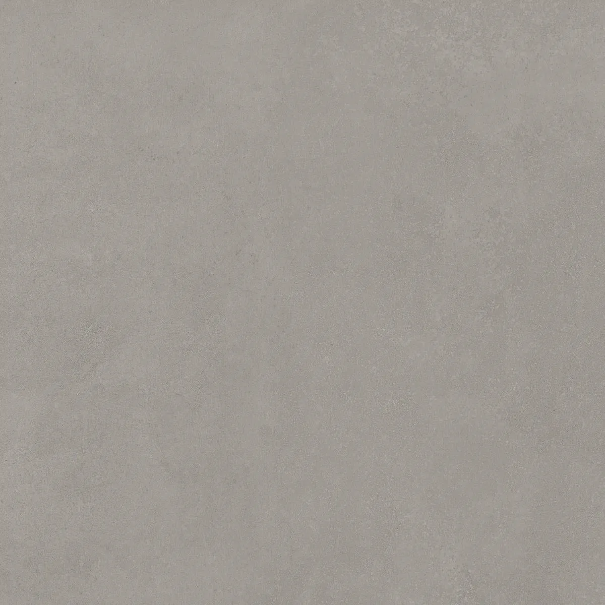 Neutra Pearl 60x60 R11 antislip