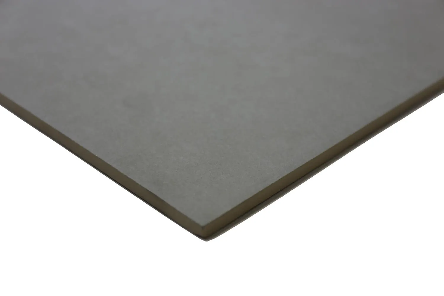 Neutra Pearl 60x60 R11 antislip, foto 2 van 5