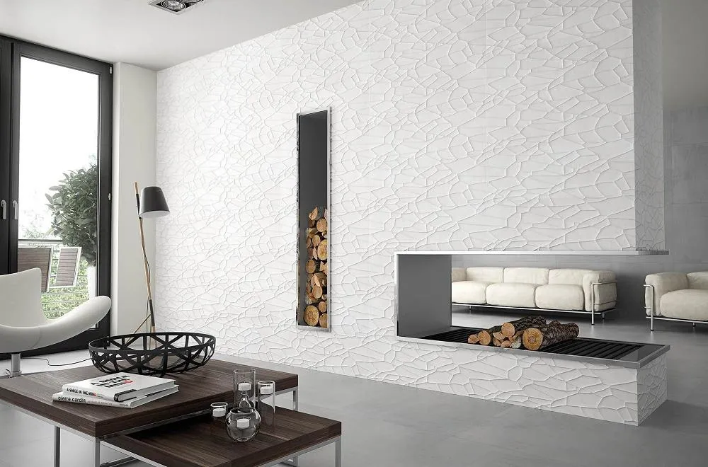 Neutra Pearl 60x60 R11 antislip, foto 4 van 5