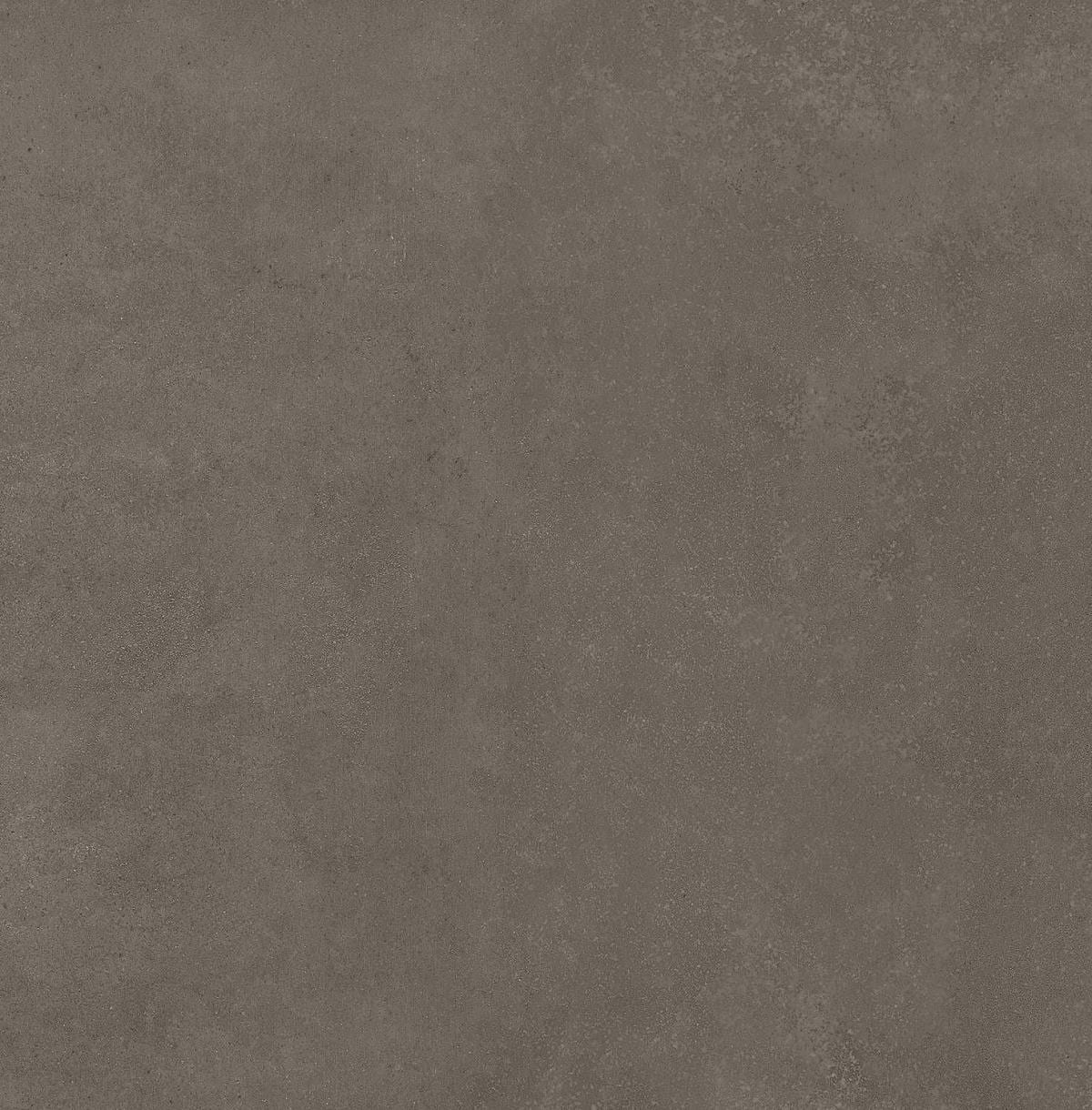 Neutra Taupe 60x60 R11 antislip