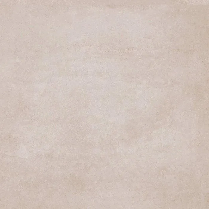 Neutra Cream 60x60 R11 antislip