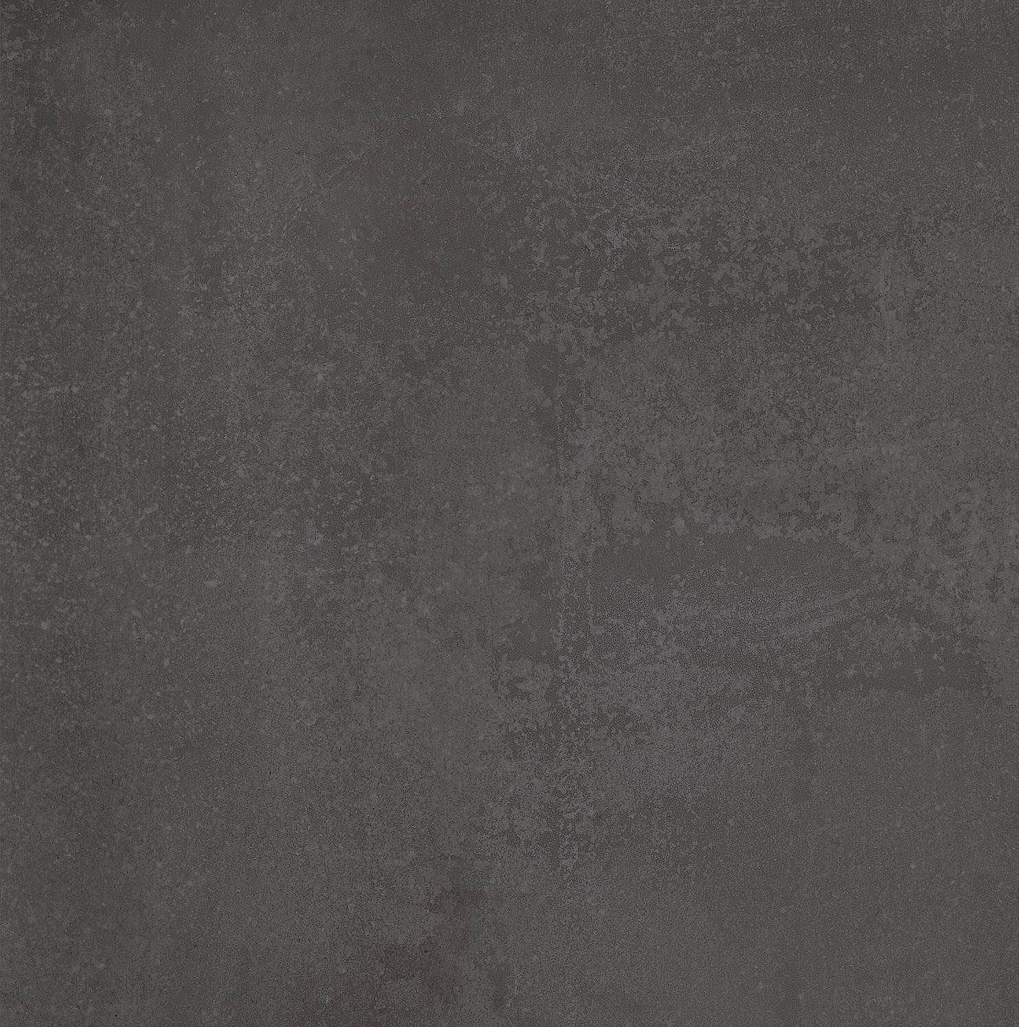 Neutra Antracite 60x60 R11 antislip