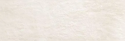 Maku Light wandtegel 25x75 rett