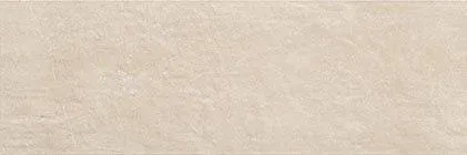 Maku Nut wandtegel 25x75 rett