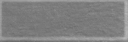 Maku Grey wandtegel 25x75 rett