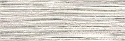 Maku Light Rock decor wandtegel 25x75 rett