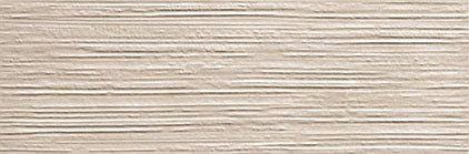 Maku Nut Rock decor wandtegel 25x75 rett