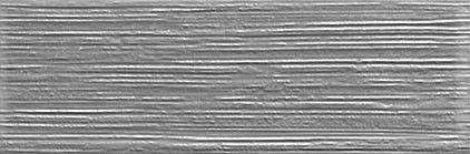 Maku Grey Rock decor wandtegel 25x75 rett