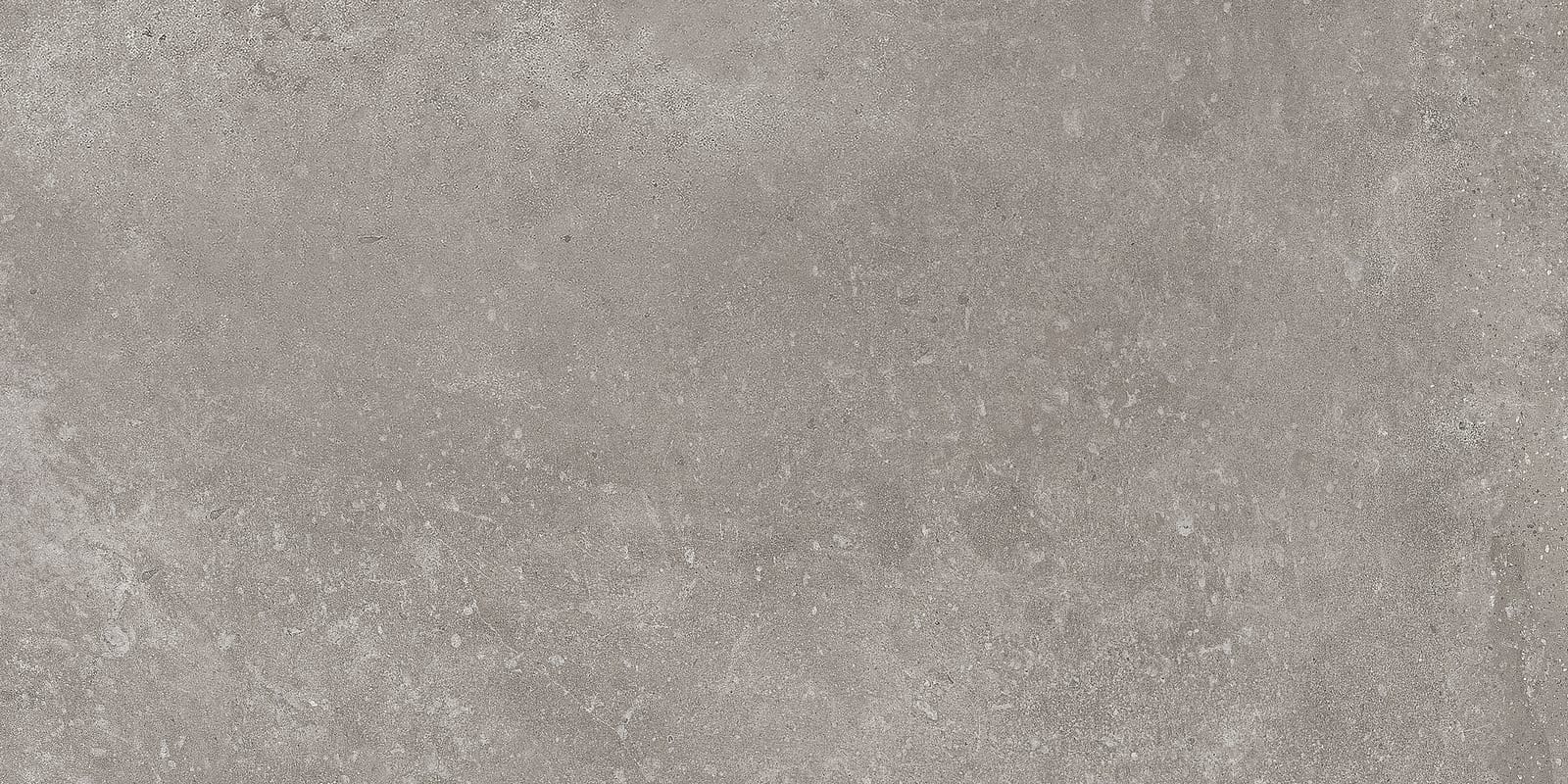 Terrastegel Nexus Pearl 60x120 rett 20mm