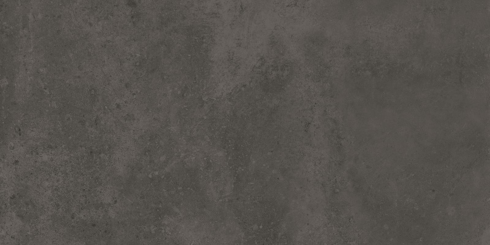 Terrastegel Nexus Antracite 60x120 rett 20mm