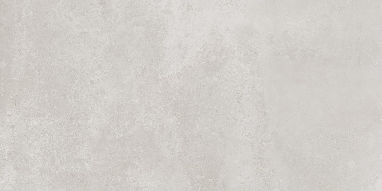 Terrastegel Nexus White 60x120 rett 20mm