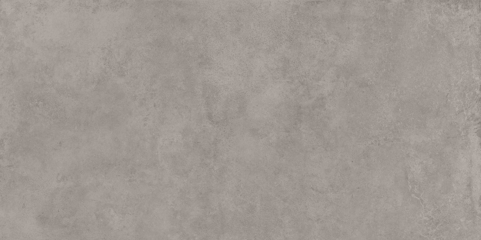 Nexus Pearl 60x120 rett