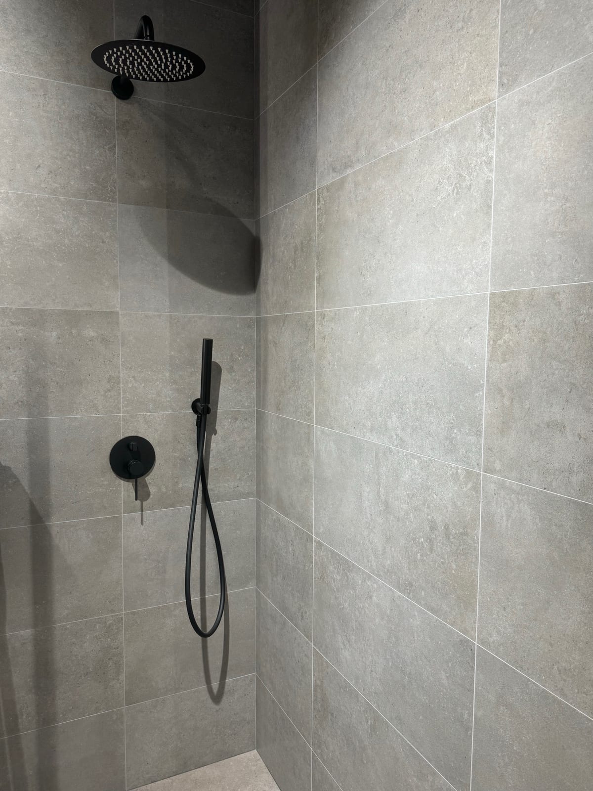 Nexus Pearl 60x120 rett, foto 5 van 6