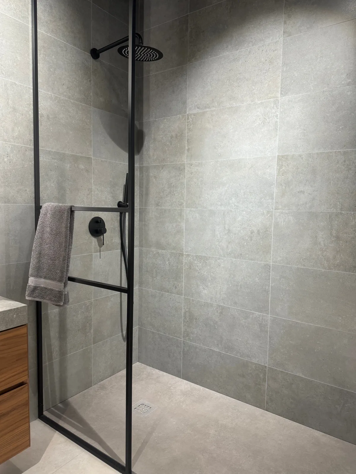 Nexus Pearl 60x120 rett, foto 6 van 6