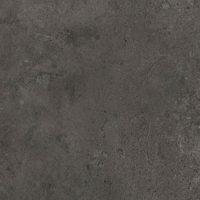 Sample Nexus Antracite 60x60 rett (sample tegel)