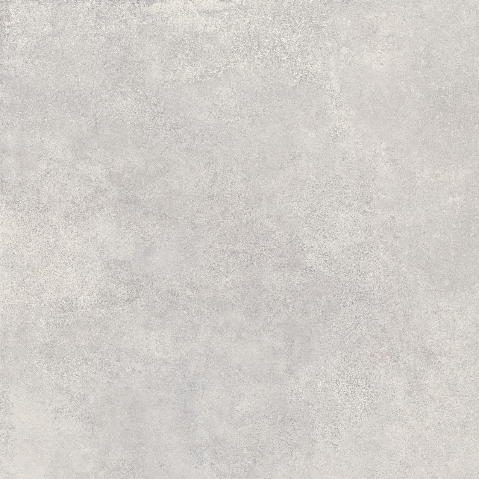 Nexus White 90x90 rett
