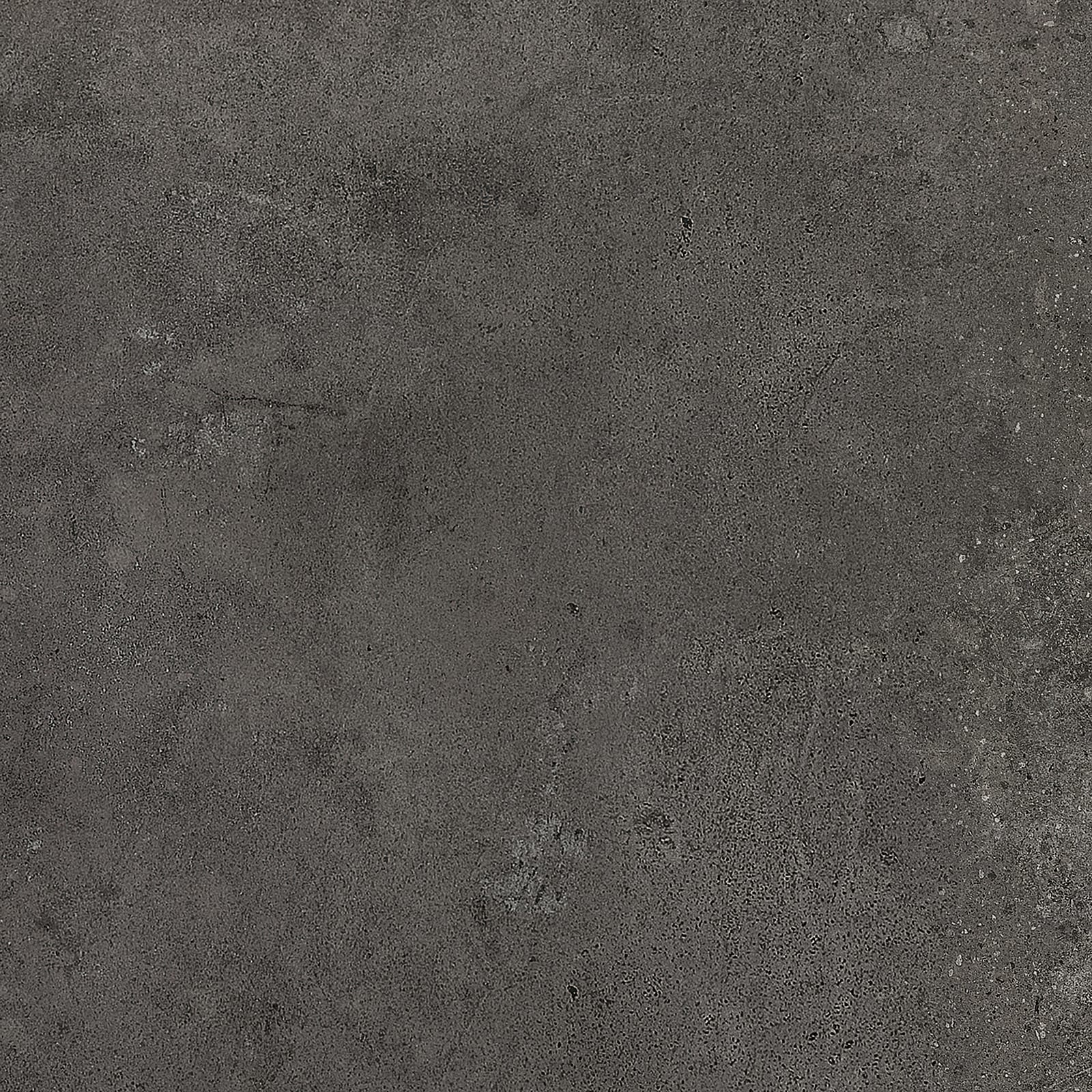 Nexus Antraciet 90x90 rett