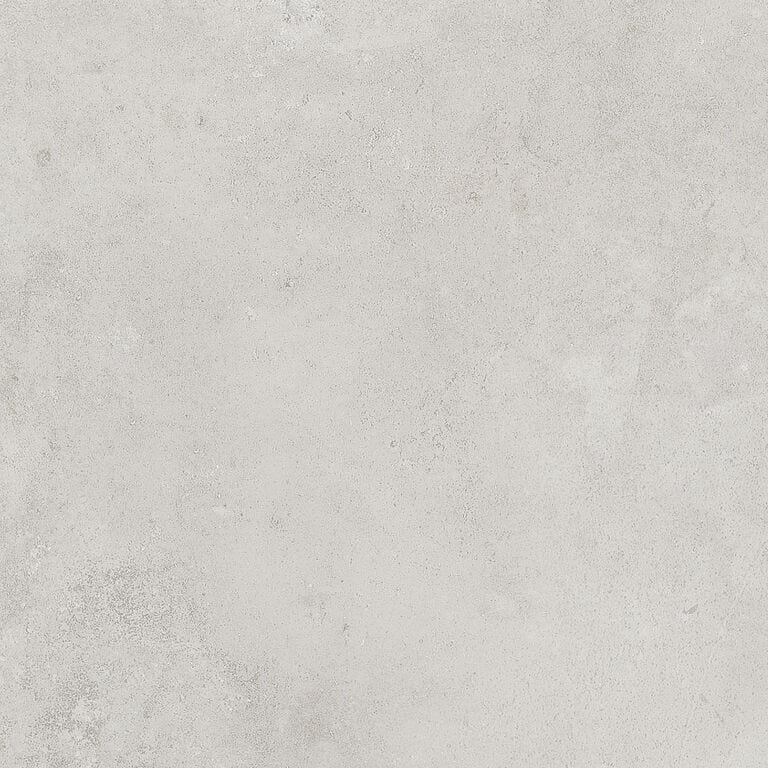 Nexus White 60x60 rett