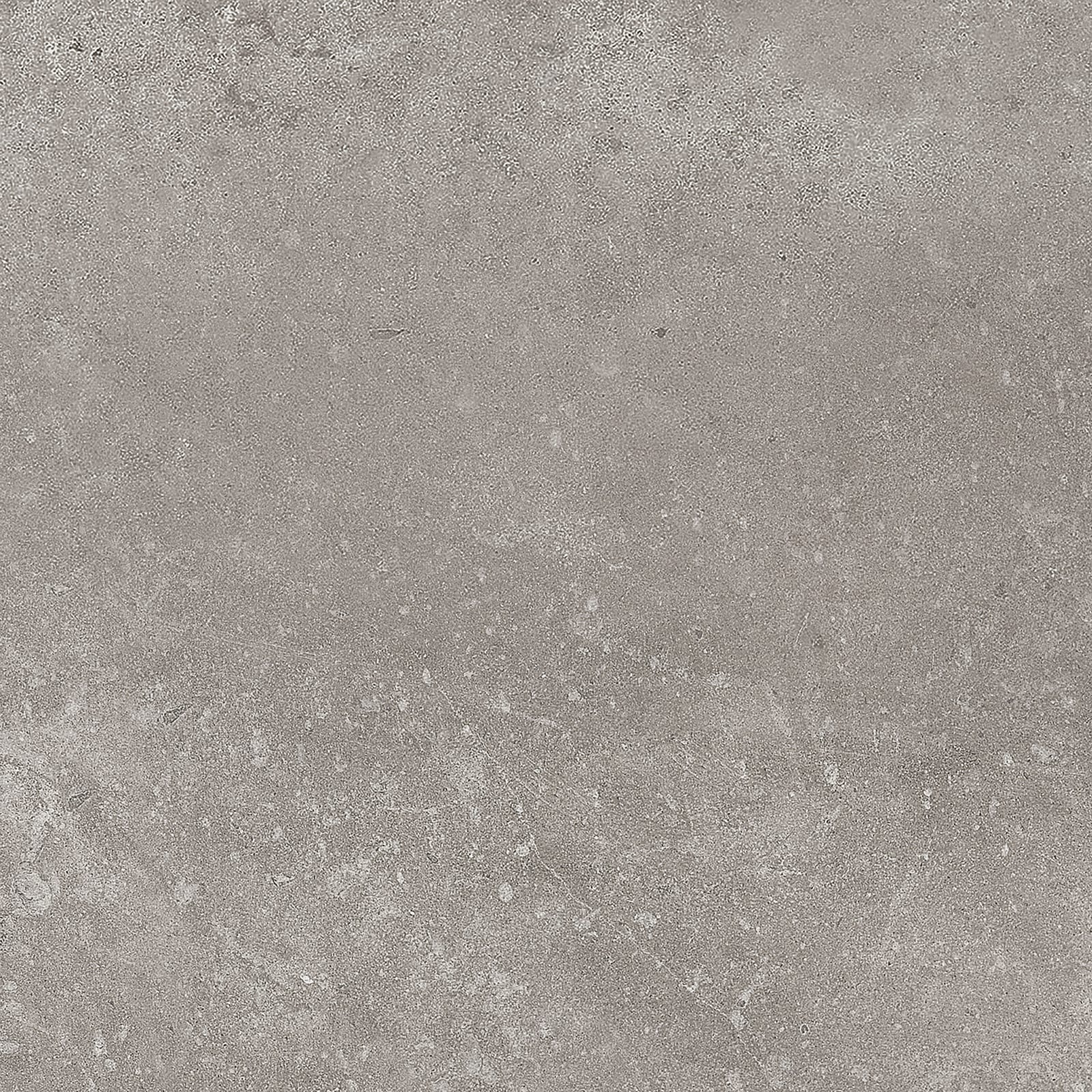 Nexus Pearl anti-slip R11 60x60 rett