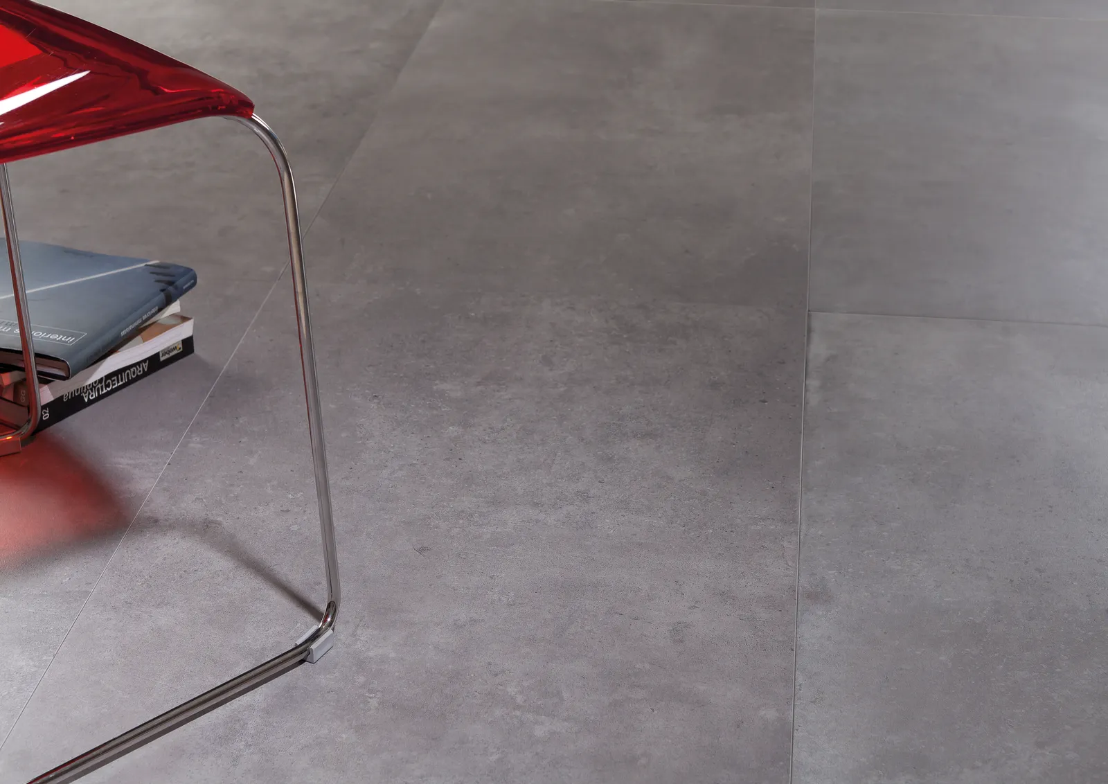 Nexus Pearl anti-slip R11 60x60 rett, foto 3 van 3
