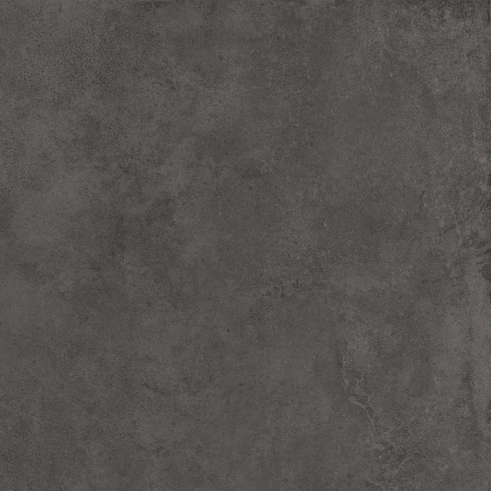 Terrastegel Nexus Anthracite 60x120 rett 20mm