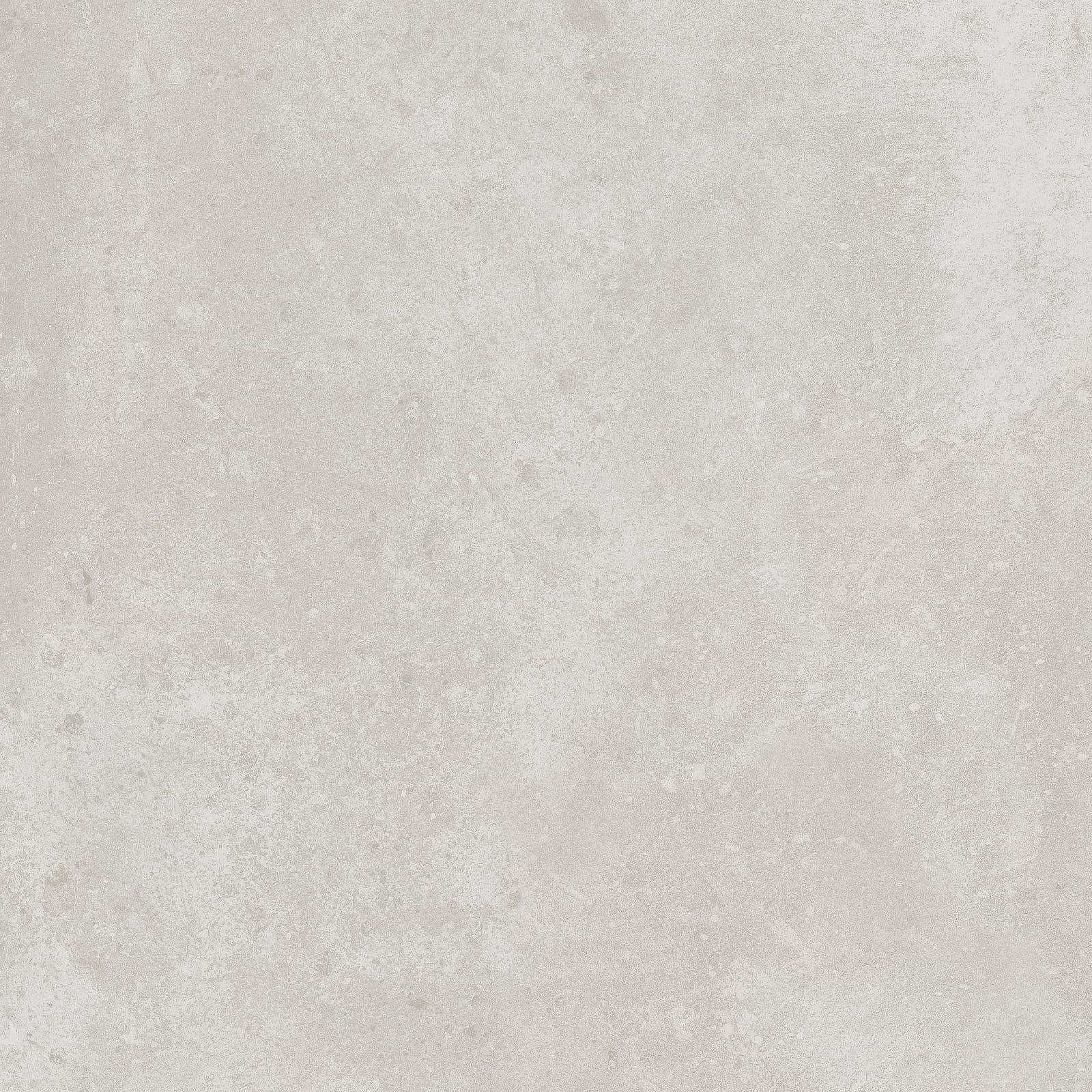 Terrastegel Nexus White 60x60 rett 20mm