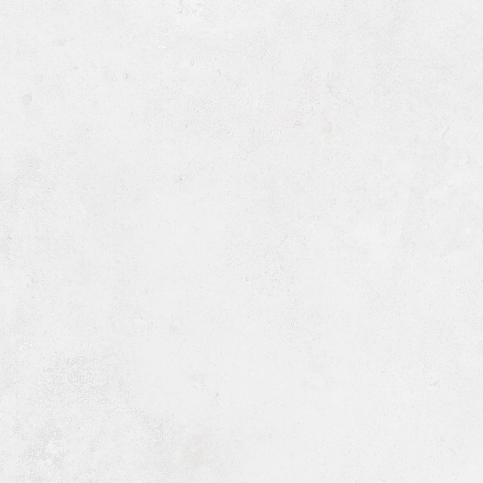 Terrastegel Nexus Glaciar 60x60 rett 20mm