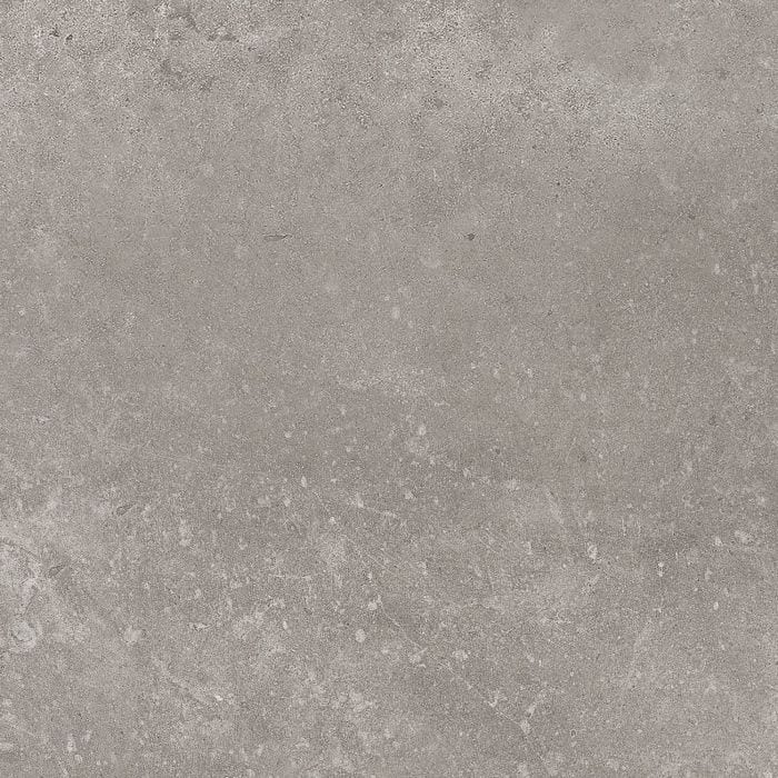 Sample Nexus Pearl 75x75 rett (sample tegel)