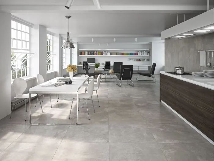 Nexus Pearl 75x75 rett, foto 3 van 3