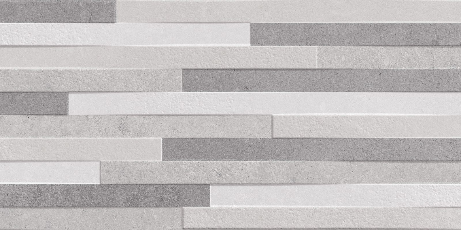 Nexus Pearl relieve wandtegel 30x60 rett